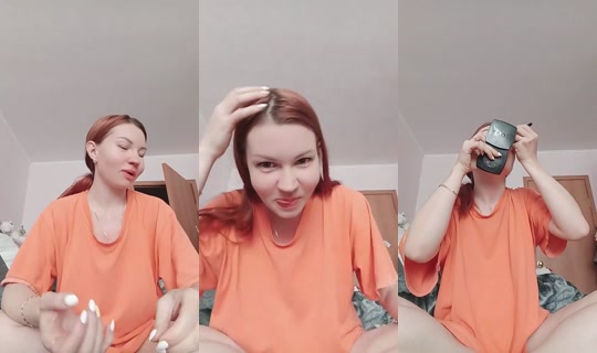 1032788370 Bigo Live — Jul 21, 2026, 8:12 AM
