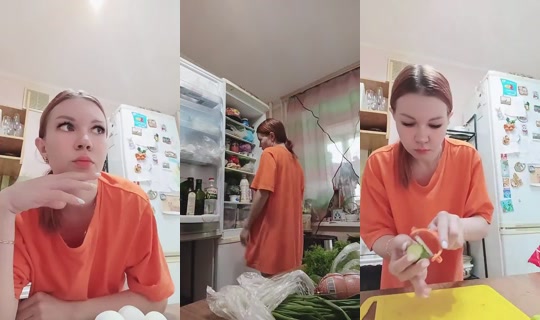 1032788370 Bigo Live — Jul 25, 2026, 12:51 PM