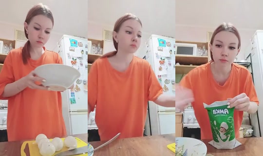 1032788370 Bigo Live — Jul 25, 2026, 1:56 PM