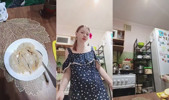 1032788370 Bigo Live — Aug 22, 2026, 4:40 PM