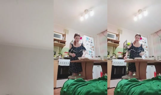 1032788370 Bigo Live — Aug 22, 2026, 5:31 PM