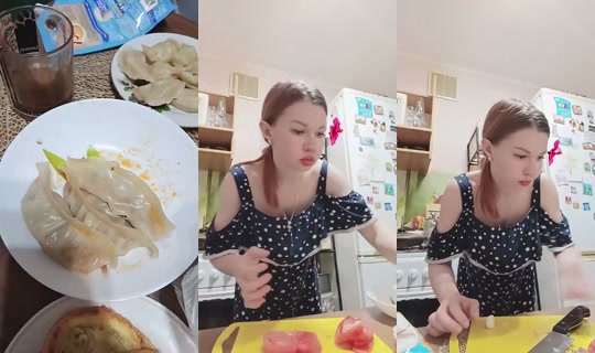 1032788370 Bigo Live — Aug 22, 2026, 6:06 PM