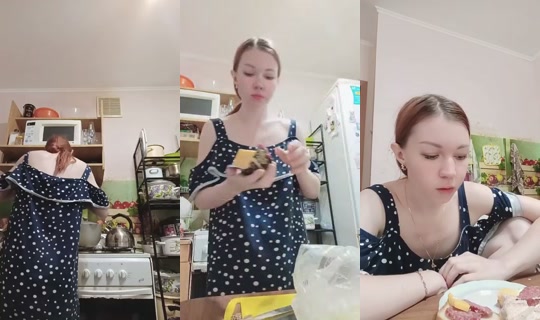 1032788370 Bigo Live — Aug 29, 2026, 8:27 AM