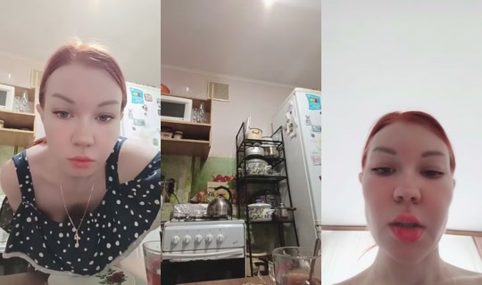 1032788370 Bigo Live — Aug 30, 2026, 8:33 AM