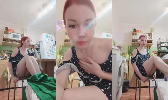 1032788370 Bigo Live — Aug 30, 2026, 9:37 AM