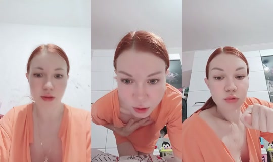 1032788370 Bigo Live — Sep 12, 2026, 4:58 PM