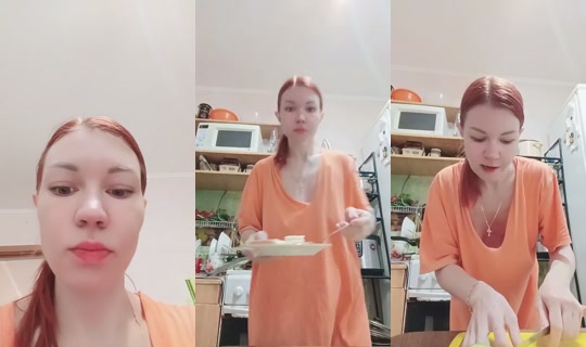 1032788370 Bigo Live — Sep 13, 2026, 8:58 AM