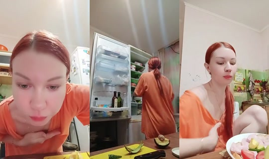 1032788370 Bigo Live — Sep 17, 2026, 8:52 AM