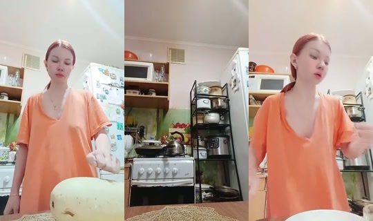 1032788370 Bigo Live — Sep 17, 2026, 3:52 PM