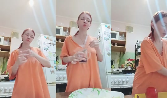 1032788370 Bigo Live — Sep 18, 2026, 9:37 AM