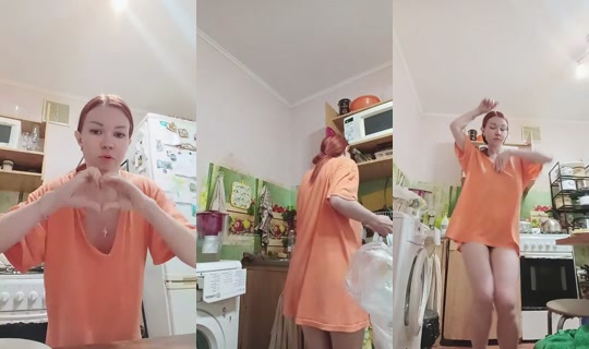 1032788370 Bigo Live — Sep 19, 2026, 7:46 AM
