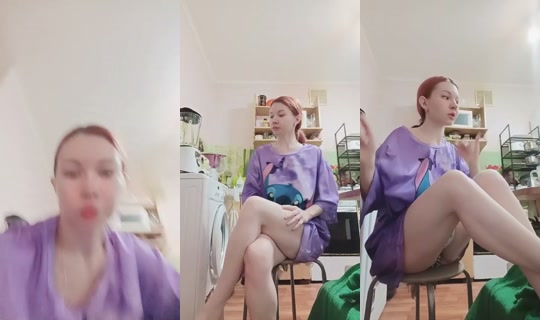 1032788370 Bigo Live — Oct 3, 2026, 9:57 AM