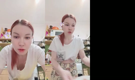 1032788370 Bigo Live — Oct 6, 2026, 3:41 PM