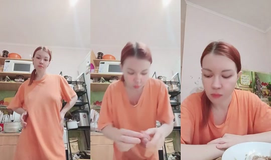 1032788370 Bigo Live — Oct 10, 2026, 9:12 AM