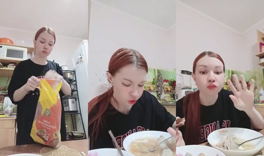 1032788370 Bigo Live — Oct 12, 2026, 2:49 PM