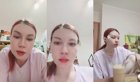 1032788370 Bigo Live — Oct 15, 2026, 6:22 AM
