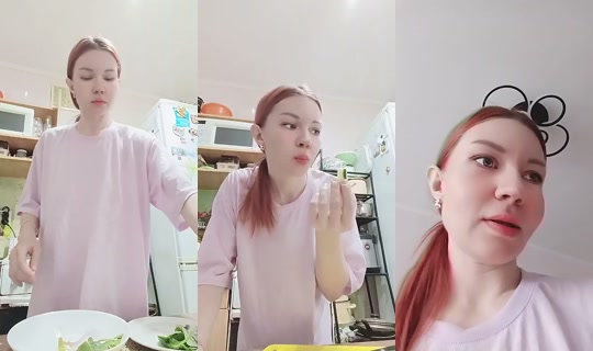 1032788370 Bigo Live — Oct 17, 2026, 8:34 AM