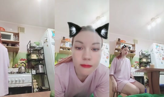 1032788370 Bigo Live — Oct 20, 2026, 6:18 AM