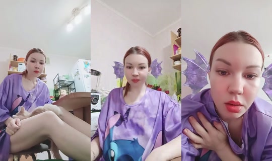 1032788370 Bigo Live — Oct 21, 2026, 6:32 AM