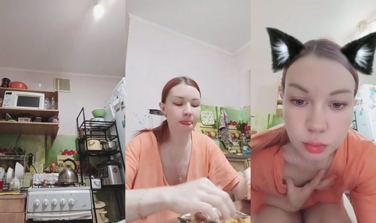 1032788370 Bigo Live — Oct 23, 2026, 1:55 PM