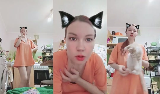 1032788370 Bigo Live — Oct 23, 2026, 3:44 PM