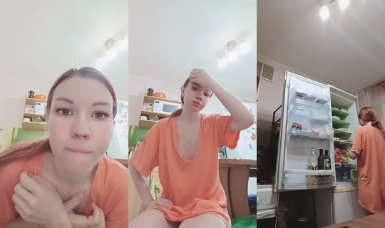 1032788370 Bigo Live — Oct 24, 2026, 7:43 AM