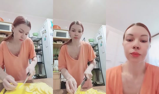 1032788370 Bigo Live — Oct 24, 2026, 10:26 AM