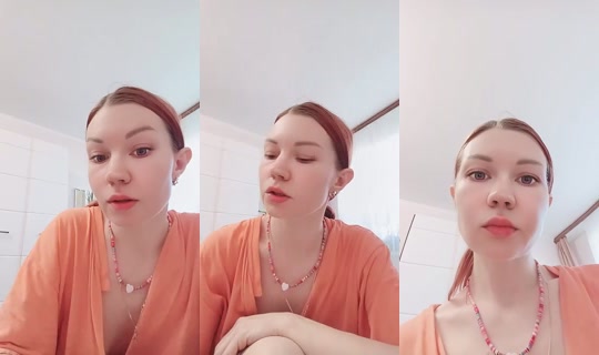 1032788370 Bigo Live — Oct 24, 2026, 11:20 AM