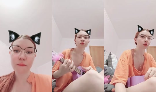 1032788370 Bigo Live — Oct 24, 2026, 7:19 PM