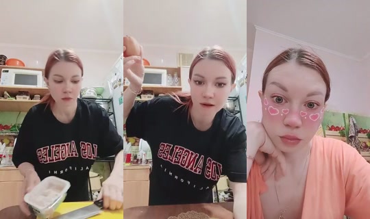 1032788370 Bigo Live — Oct 25, 2026, 8:23 AM