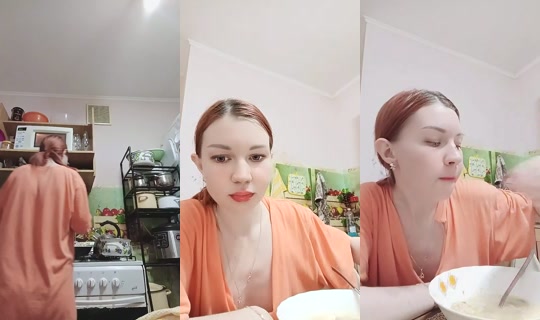 1032788370 Bigo Live — Oct 25, 2026, 2:52 PM