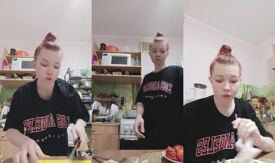 1032788370 Bigo Live — Oct 26, 2026, 3:41 PM