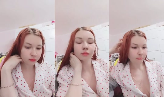 1032788370 Bigo Live — Oct 26, 2026, 7:07 PM