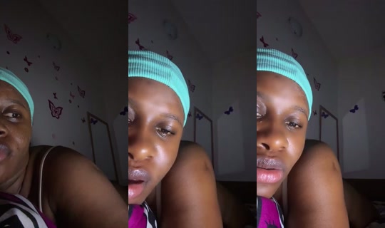 1032788427 Bigo Live — Oct 15, 2026, 11:04 PM