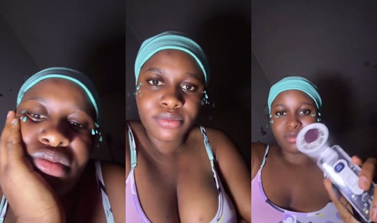 1032788427 Bigo Live — Oct 16, 2026, 10:46 PM