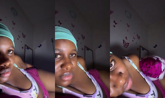 1032788427 Bigo Live — Oct 16, 2026, 11:48 PM