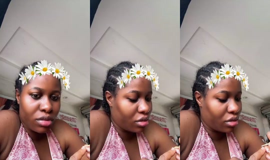 1032788427 Bigo Live — Oct 17, 2026, 10:36 AM