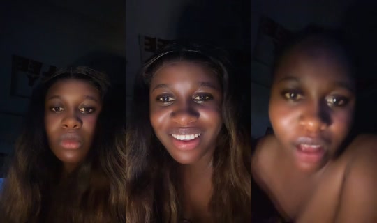 1032788427 Bigo Live — Oct 17, 2026, 5:20 PM