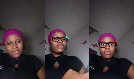 1032788427 Bigo Live — Oct 18, 2026, 7:23 PM
