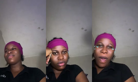 1032788427 Bigo Live — Oct 18, 2026, 11:09 PM