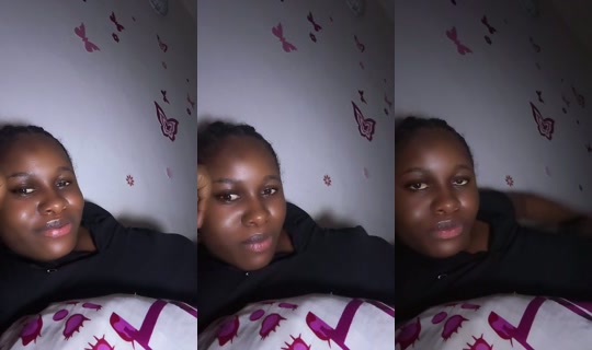 1032788427 Bigo Live — Oct 19, 2026, 12:15 AM