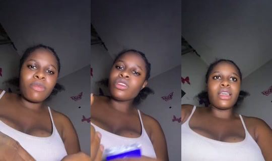 1032788427 Bigo Live — Oct 19, 2026, 7:28 PM