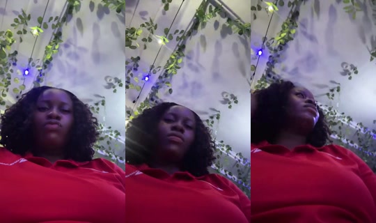 1032788427 Bigo Live — Oct 19, 2026, 10:36 PM