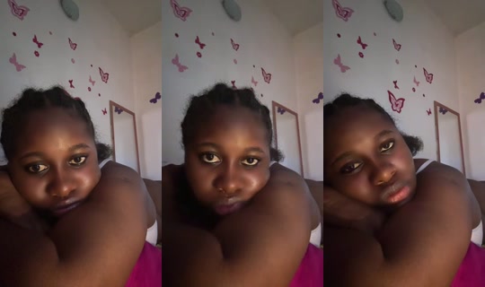 1032788427 Bigo Live — Oct 20, 2026, 9:02 AM