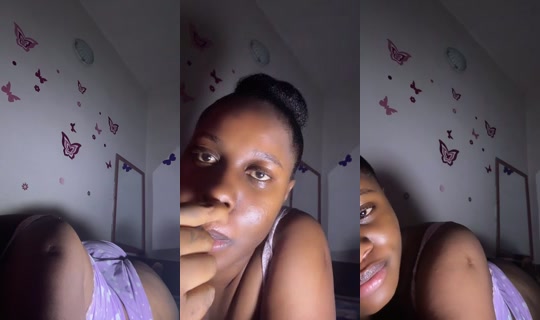 1032788427 Bigo Live — Oct 20, 2026, 10:52 PM