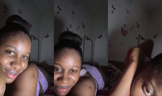 1032788427 Bigo Live — Oct 20, 2026, 11:49 PM