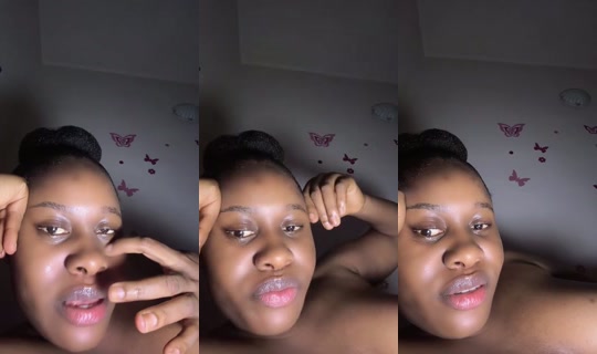 1032788427 Bigo Live — Oct 21, 2026, 10:08 PM