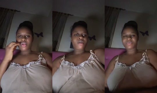 1032788427 Bigo Live — Oct 25, 2026, 6:25 PM