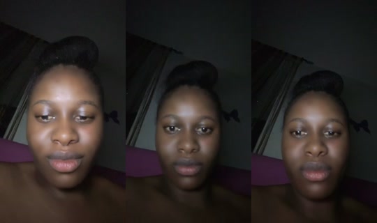 1032788427 Bigo Live — Oct 25, 2026, 9:18 PM