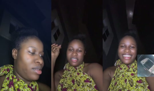 1032788427 Bigo Live — Oct 25, 2026, 10:20 PM